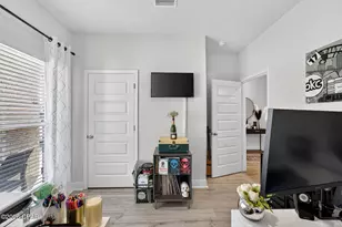 1245 Conolly Blvd, Lynn Haven, FL 32444 - Photo 19