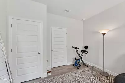 1245 Conolly Boulevard, Lynn Haven, FL 32444 - Photo 25