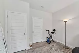 1245 Conolly Blvd, Lynn Haven, FL 32444 - Photo 25