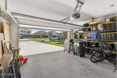 1245 Conolly Boulevard, Lynn Haven, FL 32444 - Photo 31