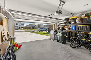 1245 Conolly Blvd, Lynn Haven, FL 32444 - Photo 31