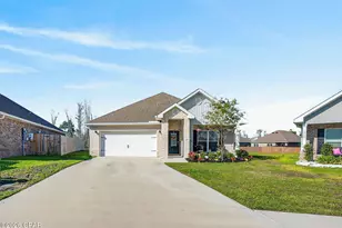 1245 Conolly Blvd, Lynn Haven, FL 32444 - Photo 1