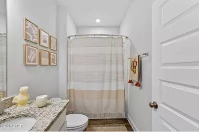 1245 Conolly Boulevard, Lynn Haven, FL 32444 - Photo 23