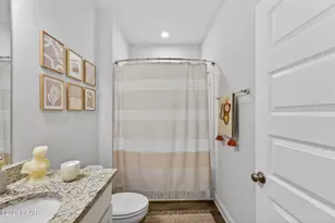 1245 Conolly Blvd, Lynn Haven, FL 32444 - Photo 23