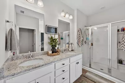 1245 Conolly Boulevard, Lynn Haven, FL 32444 - Photo 17