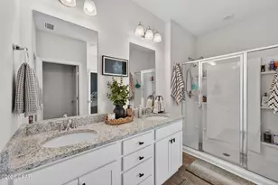 1245 Conolly Blvd, Lynn Haven, FL 32444 - Photo 17