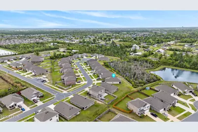 1245 Conolly Boulevard, Lynn Haven, FL 32444 - Photo 37