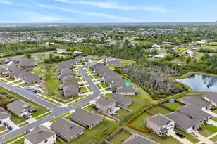 1245 Conolly Blvd, Lynn Haven, FL 32444 - Photo 37