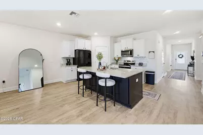 1245 Conolly Boulevard, Lynn Haven, FL 32444 - Photo 9