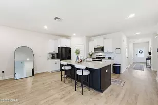 1245 Conolly Blvd, Lynn Haven, FL 32444 - Photo 9