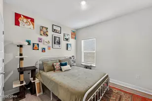 1245 Conolly Blvd, Lynn Haven, FL 32444 - Photo 21