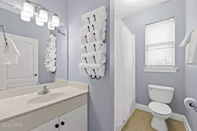 119 Southfields Road #119 & 121, Panama City Beach, FL 32413 - Photo 23