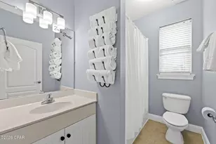 119 Southfields Rd, Panama City Beach, FL 32413 - Photo 23