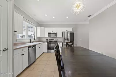 119 Southfields Road #119 & 121, Panama City Beach, FL 32413 - Photo 19