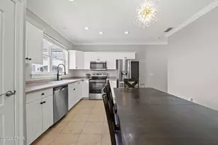 119 Southfields Rd, Panama City Beach, FL 32413 - Photo 19