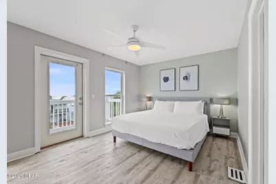 119 Southfields Road #119 & 121, Panama City Beach, FL 32413 - Photo 29