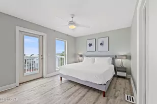 119 Southfields Rd, Panama City Beach, FL 32413 - Photo 29