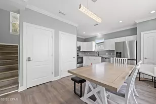 119 Southfields Rd, Panama City Beach, FL 32413 - Photo 35