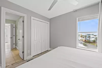 119 Southfields Road #119 & 121, Panama City Beach, FL 32413 - Photo 25