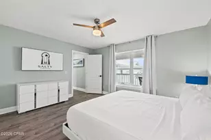 119 Southfields Rd, Panama City Beach, FL 32413 - Photo 53