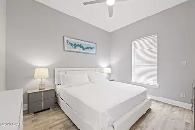 119 Southfields Road #119 & 121, Panama City Beach, FL 32413 - Photo 13