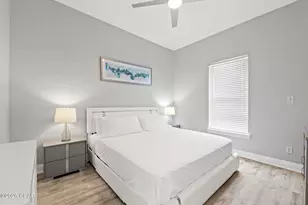 119 Southfields Rd, Panama City Beach, FL 32413 - Photo 13