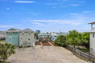 119 Southfields Rd, Panama City Beach, FL 32413 - Photo 31