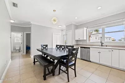 119 Southfields Road #119 & 121, Panama City Beach, FL 32413 - Photo 17