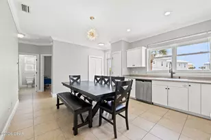 119 Southfields Rd, Panama City Beach, FL 32413 - Photo 17