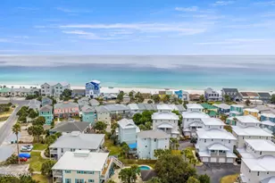 119 Southfields Rd, Panama City Beach, FL 32413 - Photo 61