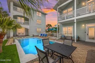 119 Southfields Rd, Panama City Beach, FL 32413 - Photo 67