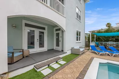 119 Southfields Road #119 & 121, Panama City Beach, FL 32413 - Photo 33