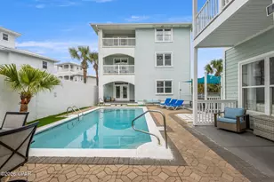 119 Southfields Rd, Panama City Beach, FL 32413 - Photo 3