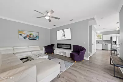 119 Southfields Road #119 & 121, Panama City Beach, FL 32413 - Photo 39