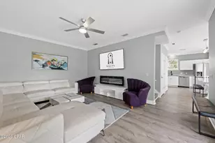 119 Southfields Rd, Panama City Beach, FL 32413 - Photo 39