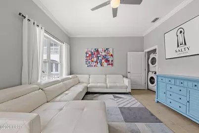 119 Southfields Road #119 & 121, Panama City Beach, FL 32413 - Photo 11