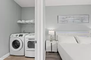 119 Southfields Rd, Panama City Beach, FL 32413 - Photo 43