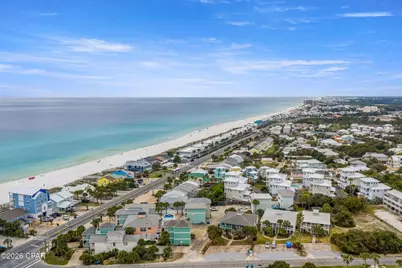 119 Southfields Road #119 & 121, Panama City Beach, FL 32413 - Photo 63