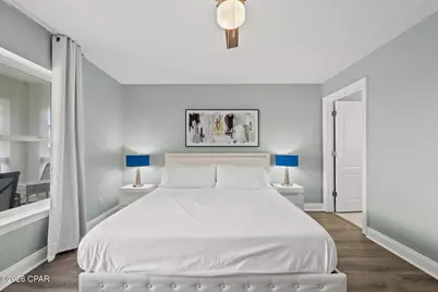 119 Southfields Road #119 & 121, Panama City Beach, FL 32413 - Photo 51