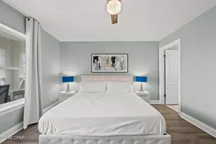 119 Southfields Rd, Panama City Beach, FL 32413 - Photo 51