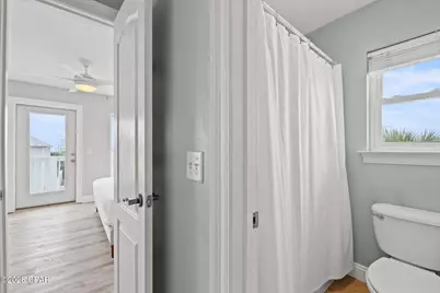 119 Southfields Road #119 & 121, Panama City Beach, FL 32413 - Photo 27