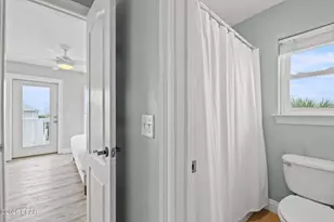 119 Southfields Rd, Panama City Beach, FL 32413 - Photo 27