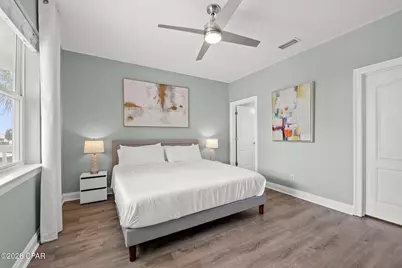 119 Southfields Road #119 & 121, Panama City Beach, FL 32413 - Photo 45