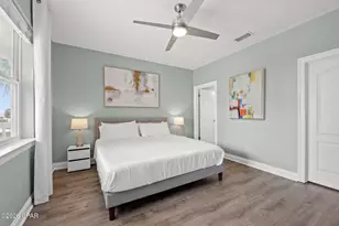 119 Southfields Rd, Panama City Beach, FL 32413 - Photo 45