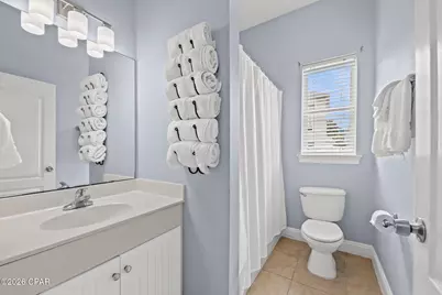 119 Southfields Road #119 & 121, Panama City Beach, FL 32413 - Photo 15