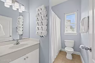 119 Southfields Rd, Panama City Beach, FL 32413 - Photo 15