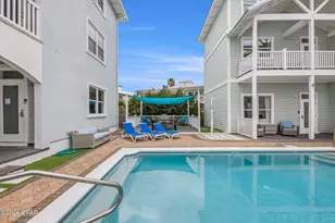 119 Southfields Rd, Panama City Beach, FL 32413 - Photo 7