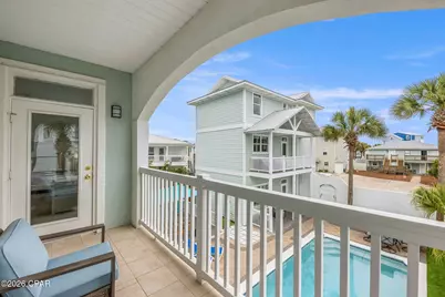 119 Southfields Road #119 & 121, Panama City Beach, FL 32413 - Photo 57