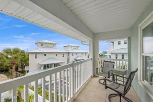 119 Southfields Rd, Panama City Beach, FL 32413 - Photo 55