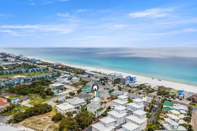 119 Southfields Road #119 & 121, Panama City Beach, FL 32413 - Photo 59